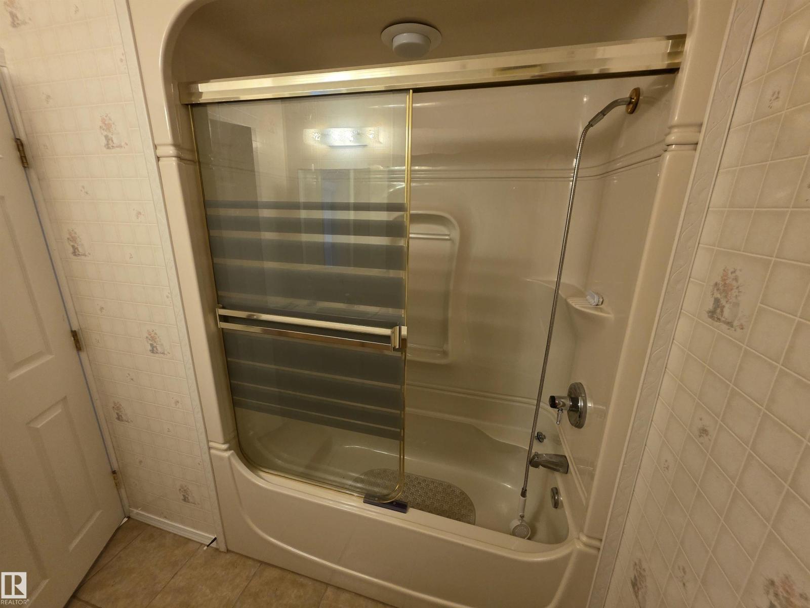 5215 Hwy 616, Rural Brazeau County, Alberta  T0C 0W0 - Photo 11 - E4461190