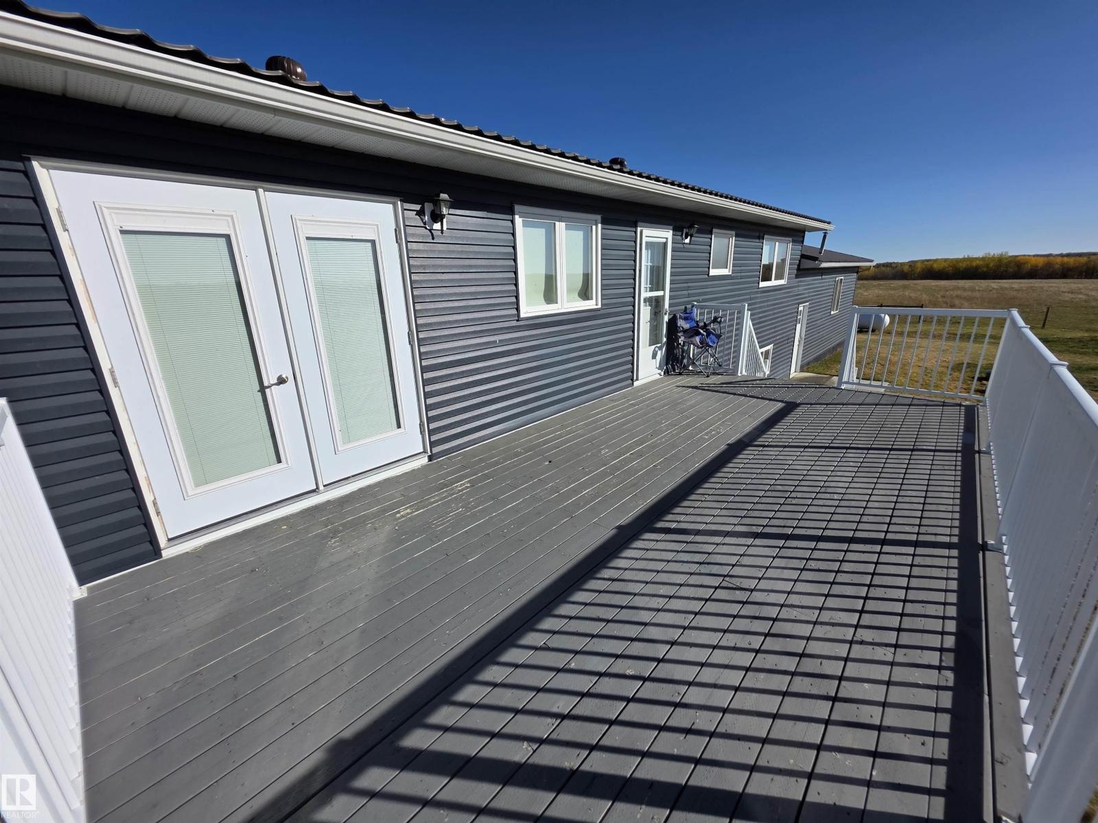 5215 Hwy 616, Rural Brazeau County, Alberta  T0C 0W0 - Photo 28 - E4461190