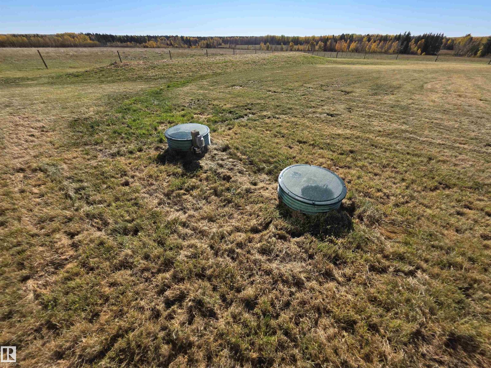 5215 Hwy 616, Rural Brazeau County, Alberta  T0C 0W0 - Photo 30 - E4461190