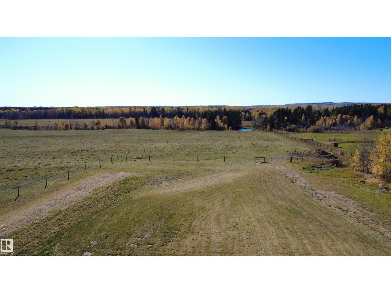 5215 Hwy 616, Rural Brazeau County, Alberta  T0C 0W0 - Photo 32 - E4461190