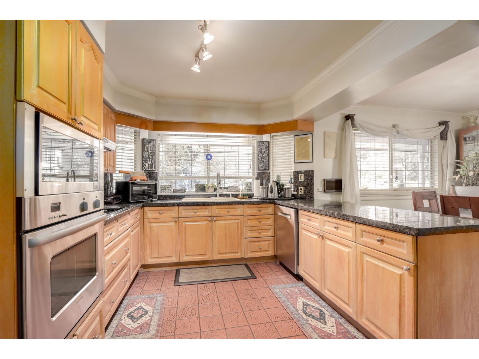 8850 Delvista Drive, Delta, British Columbia  V4C 4A5 - Photo 11 - R3094256