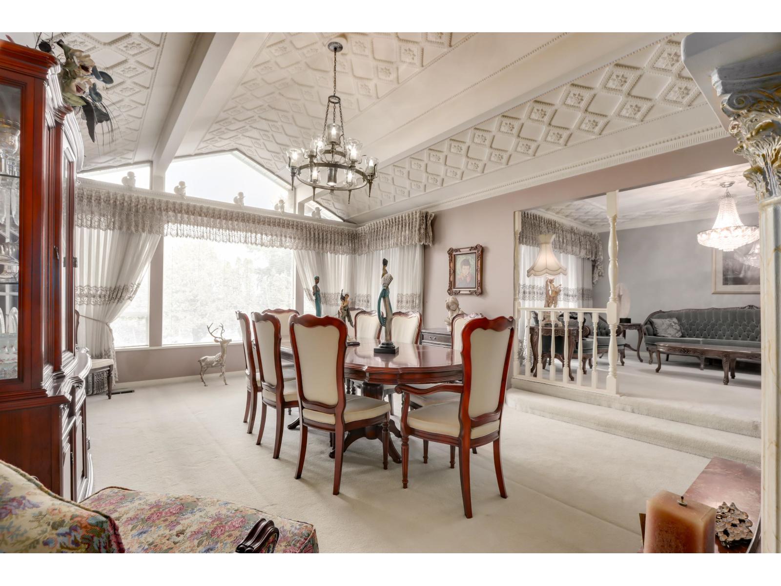 8850 Delvista Drive, Delta, British Columbia  V4C 4A5 - Photo 3 - R3094256