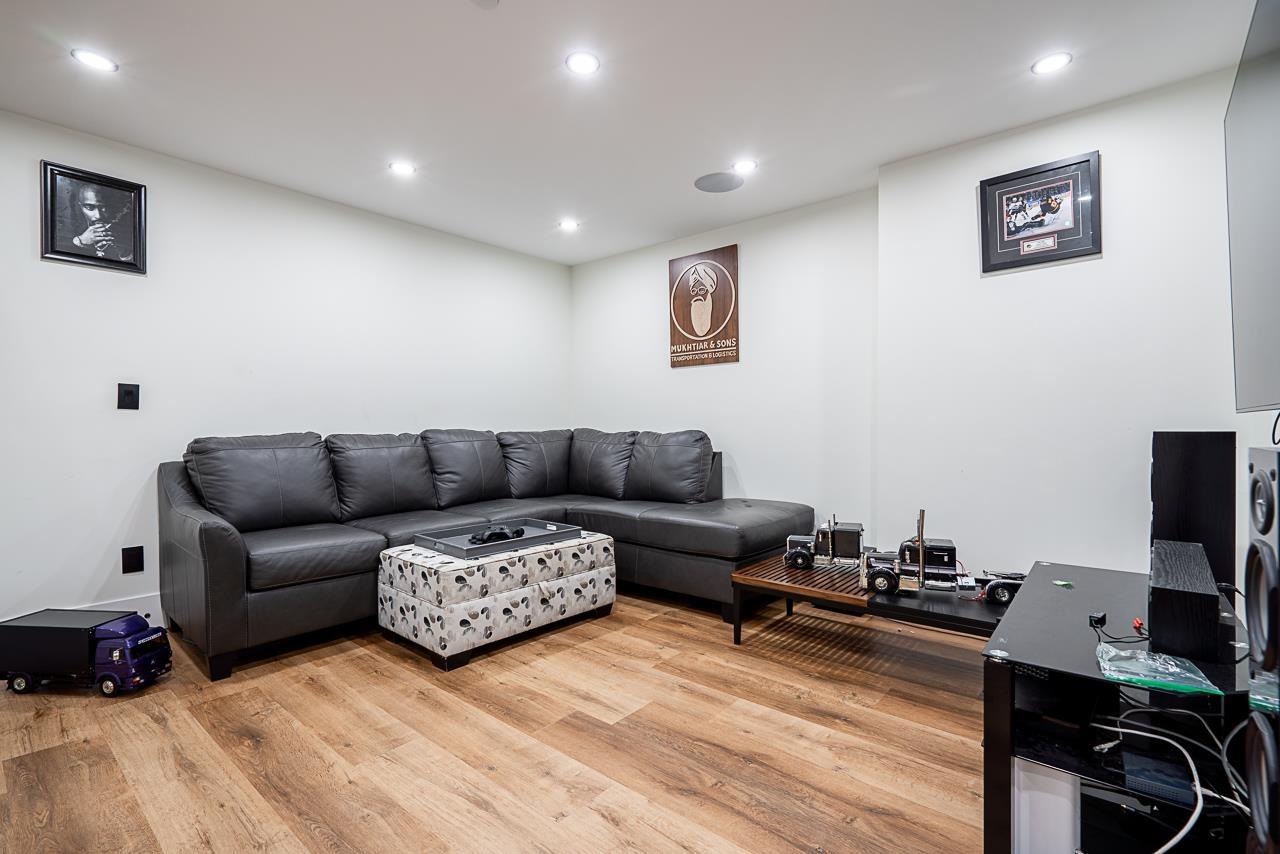 1 4581 Sumas Mountain Road, Abbotsford, British Columbia  V3W 2H9 - Photo 10 - R3094259