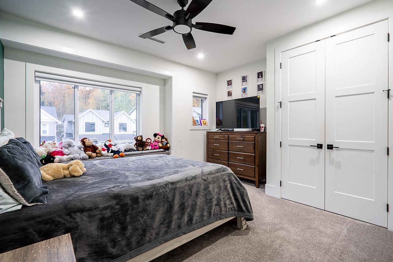 1 4581 Sumas Mountain Road, Abbotsford, British Columbia  V3W 2H9 - Photo 12 - R3094259