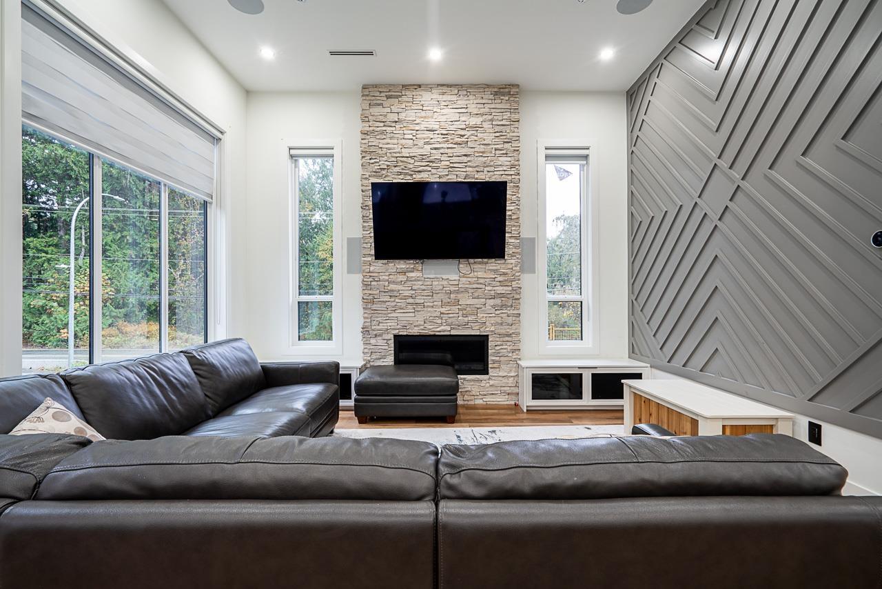 1 4581 Sumas Mountain Road, Abbotsford, British Columbia  V3W 2H9 - Photo 2 - R3094259