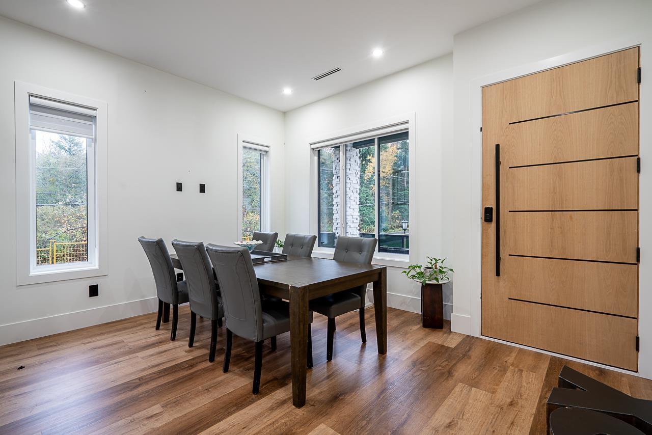 1 4581 Sumas Mountain Road, Abbotsford, British Columbia  V3W 2H9 - Photo 22 - R3094259