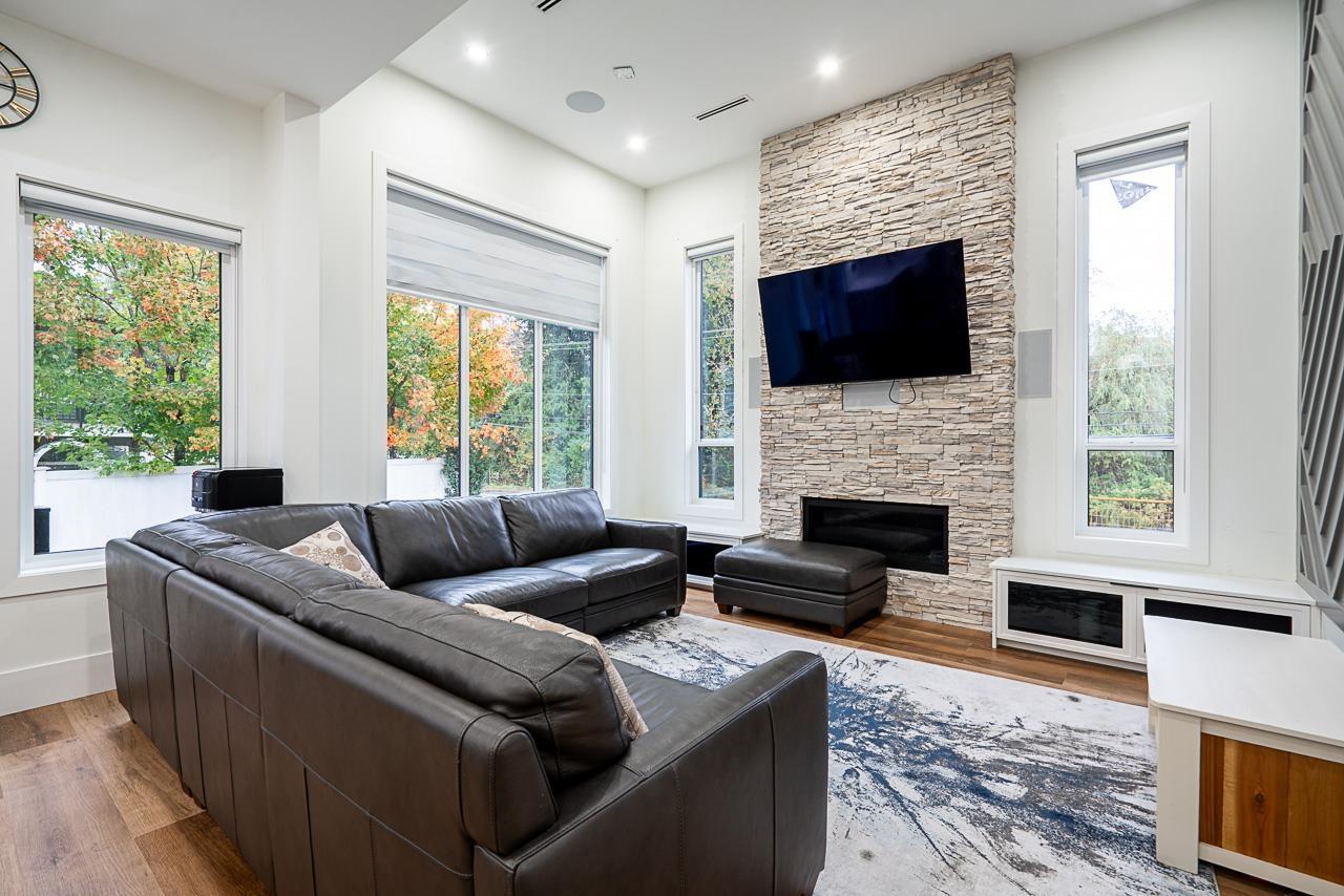 1 4581 Sumas Mountain Road, Abbotsford, British Columbia  V3W 2H9 - Photo 3 - R3094259