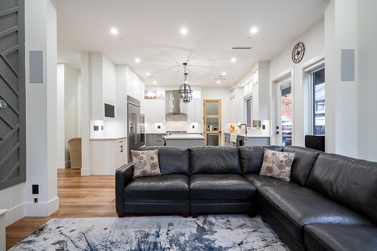 1 4581 Sumas Mountain Road, Abbotsford, British Columbia  V3W 2H9 - Photo 4 - R3094259