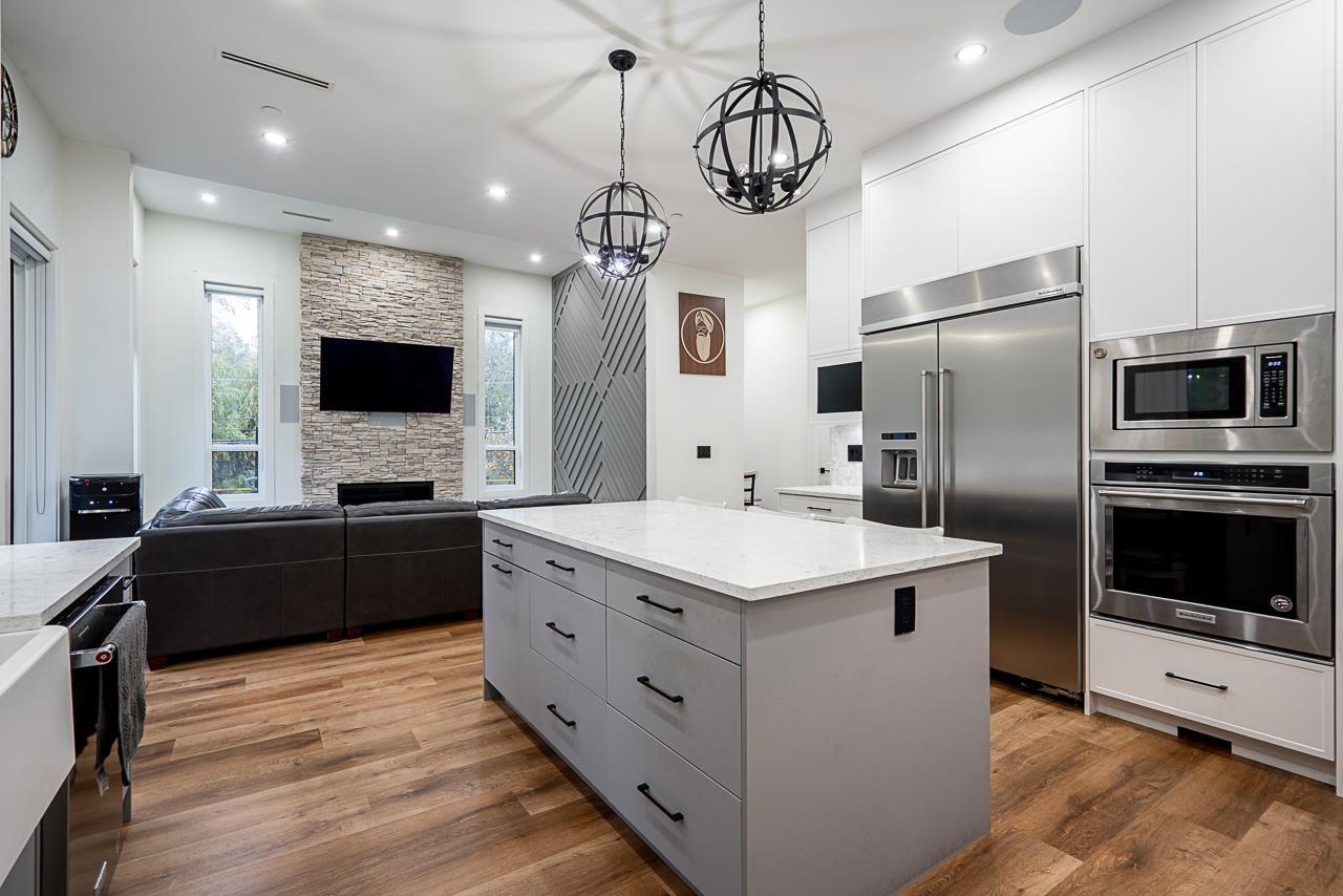 1 4581 Sumas Mountain Road, Abbotsford, British Columbia  V3W 2H9 - Photo 6 - R3094259