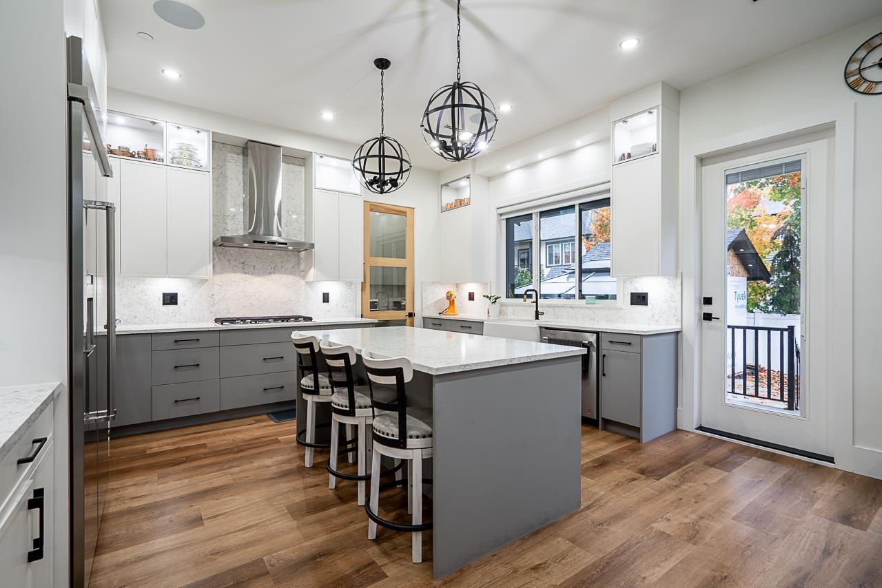 1 4581 Sumas Mountain Road, Abbotsford, British Columbia  V3W 2H9 - Photo 8 - R3094259