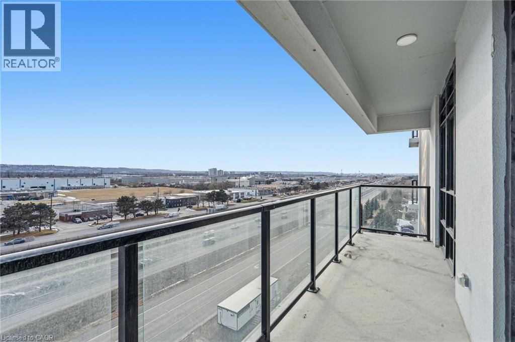 461 Green Road Unit# 819, Stoney Creek, Ontario  L8E 5B4 - Photo 21 - 40807793