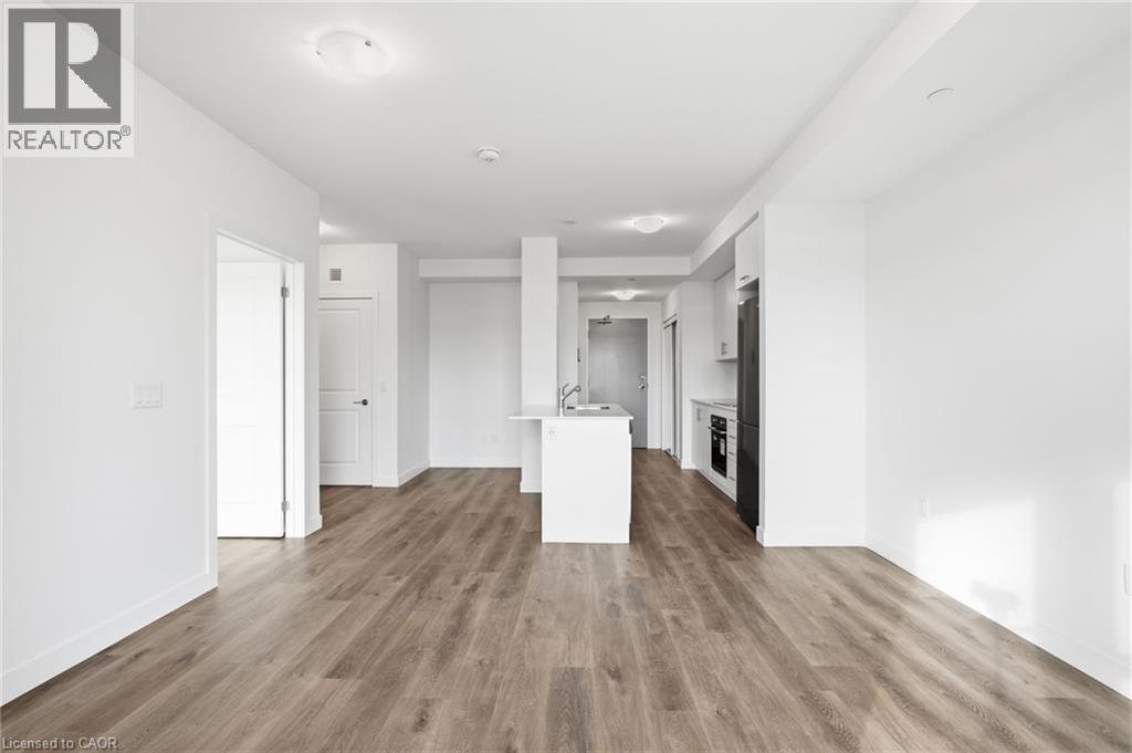 461 Green Road Unit# 819, Stoney Creek, Ontario  L8E 5B4 - Photo 13 - 40807793