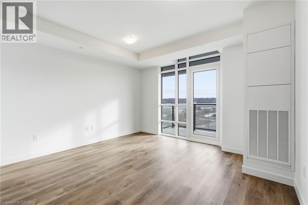 461 Green Road Unit# 819, Stoney Creek, Ontario  L8E 5B4 - Photo 12 - 40807793