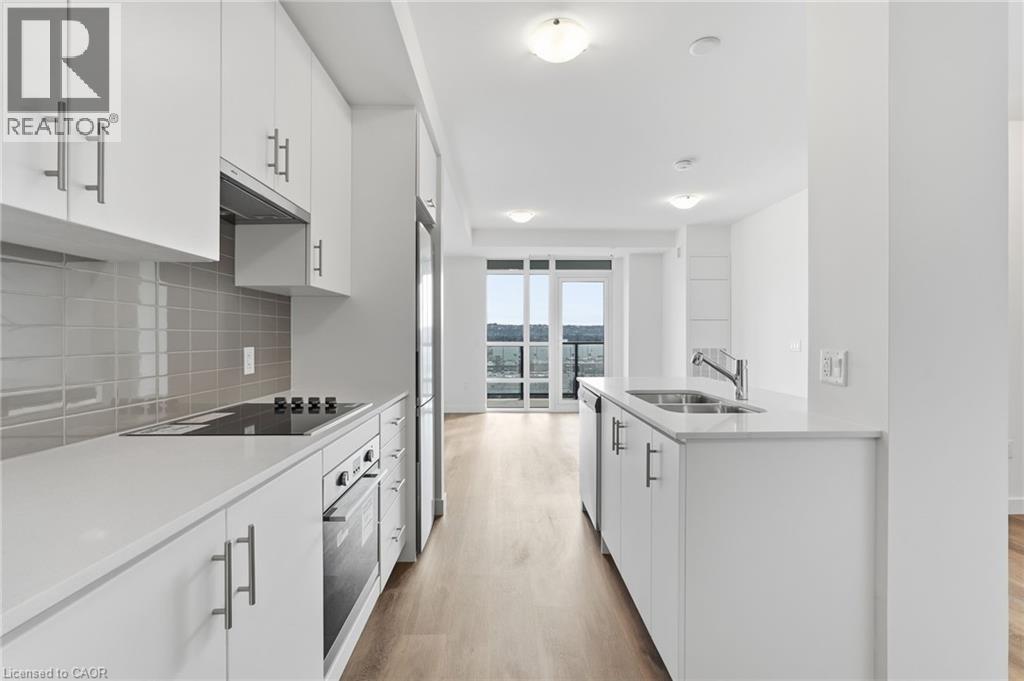 461 Green Road Unit# 819, Stoney Creek, Ontario  L8E 5B4 - Photo 10 - 40807793