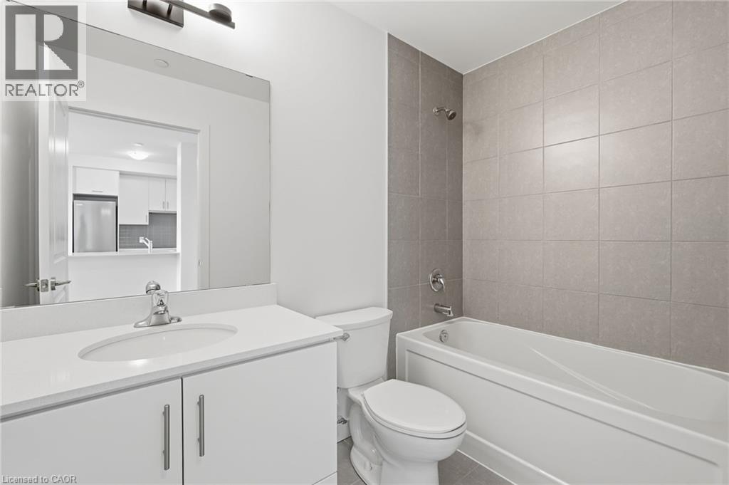 461 Green Road Unit# 819, Stoney Creek, Ontario  L8E 5B4 - Photo 18 - 40807793