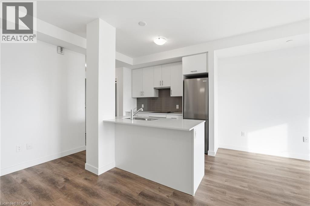 461 Green Road Unit# 819, Stoney Creek, Ontario  L8E 5B4 - Photo 8 - 40807793