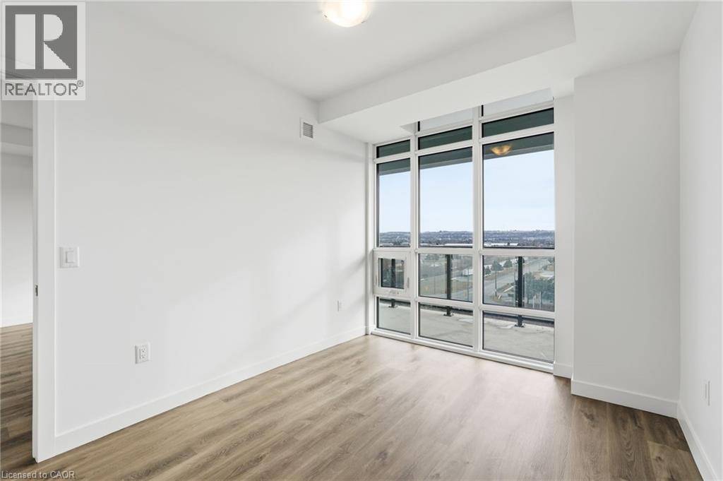 461 Green Road Unit# 819, Stoney Creek, Ontario  L8E 5B4 - Photo 17 - 40807793