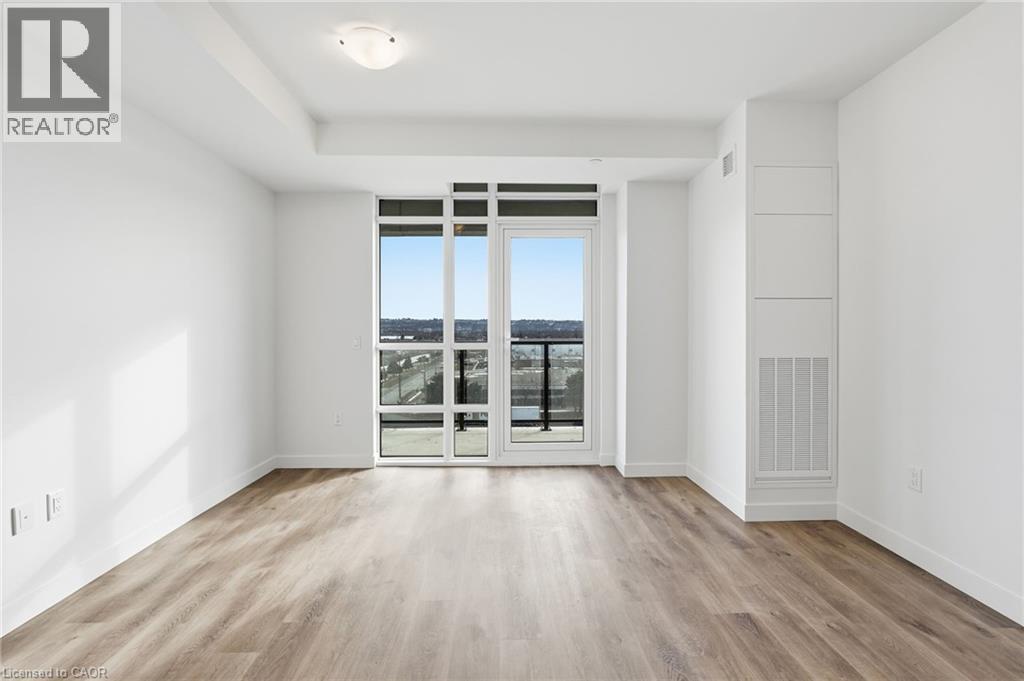 461 Green Road Unit# 819, Stoney Creek, Ontario  L8E 5B4 - Photo 11 - 40807793