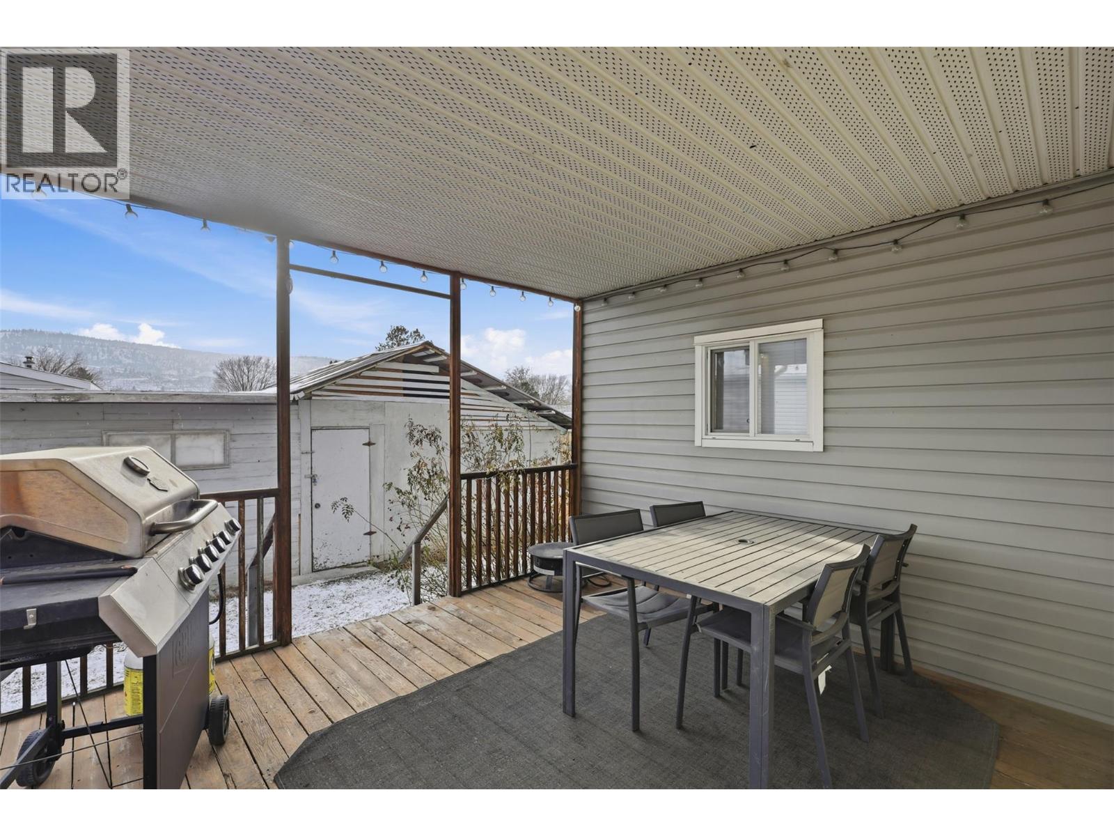 220 G&m Road Unit# E17, Kamloops, British Columbia  V2C 1A4 - Photo 17 - 10377056