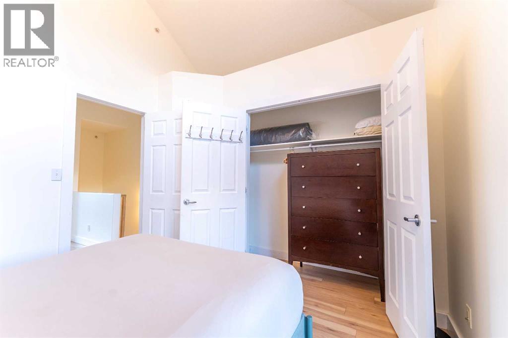 220, 104 Kananaskis Way, Canmore, Alberta  T1W 2X2 - Photo 37 - A2288493