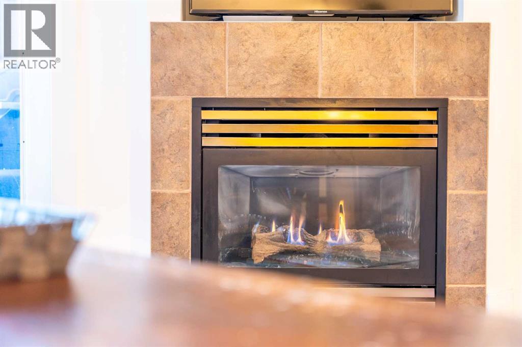 220, 104 Kananaskis Way, Canmore, Alberta  T1W 2X2 - Photo 5 - A2288493