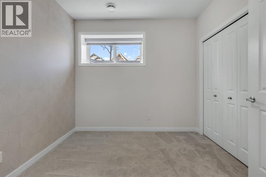 357 Masters Road Se, Calgary, Alberta  T3M 2X3 - Photo 37 - A2289110