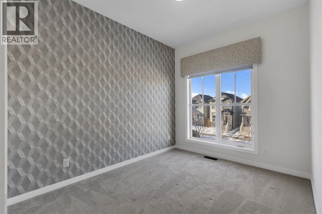 357 Masters Road Se, Calgary, Alberta  T3M 2X3 - Photo 28 - A2289110