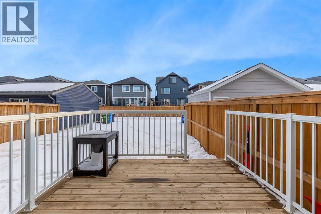 357 Masters Road Se, Calgary, Alberta  T3M 2X3 - Photo 39 - A2289110