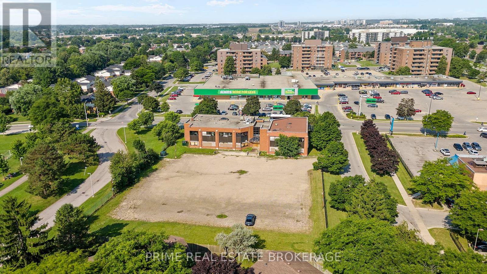 1408 ERNEST AVENUE, London South, Ontario