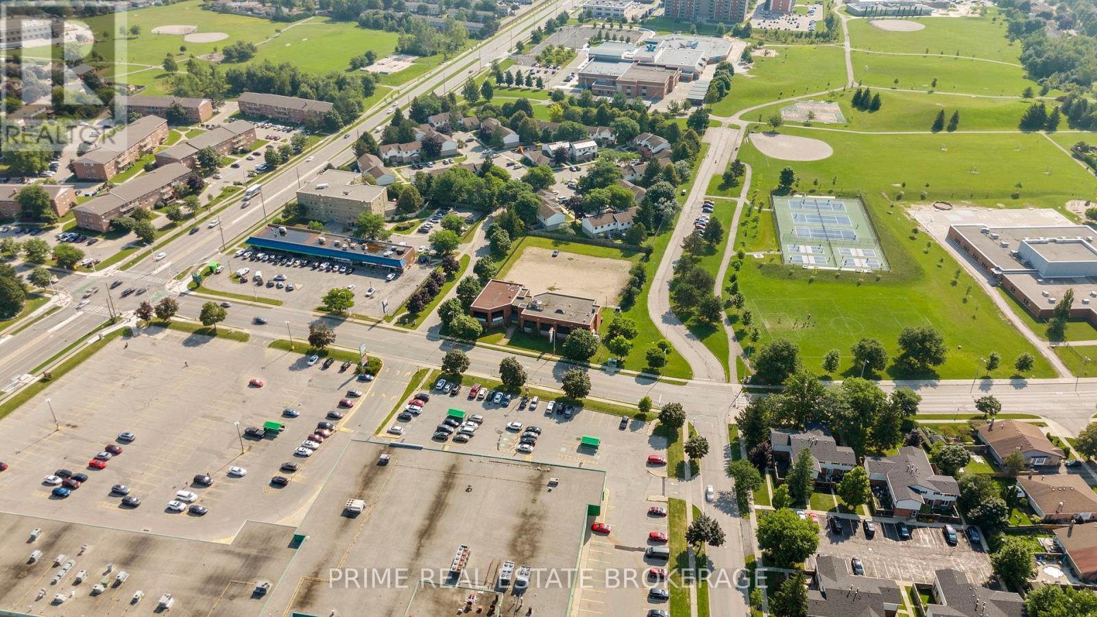 1408 Ernest Avenue, London South, Ontario  N6E 3B2 - Photo 10 - X12828178