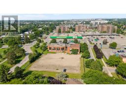 1408 ERNEST AVENUE, London South, Ontario