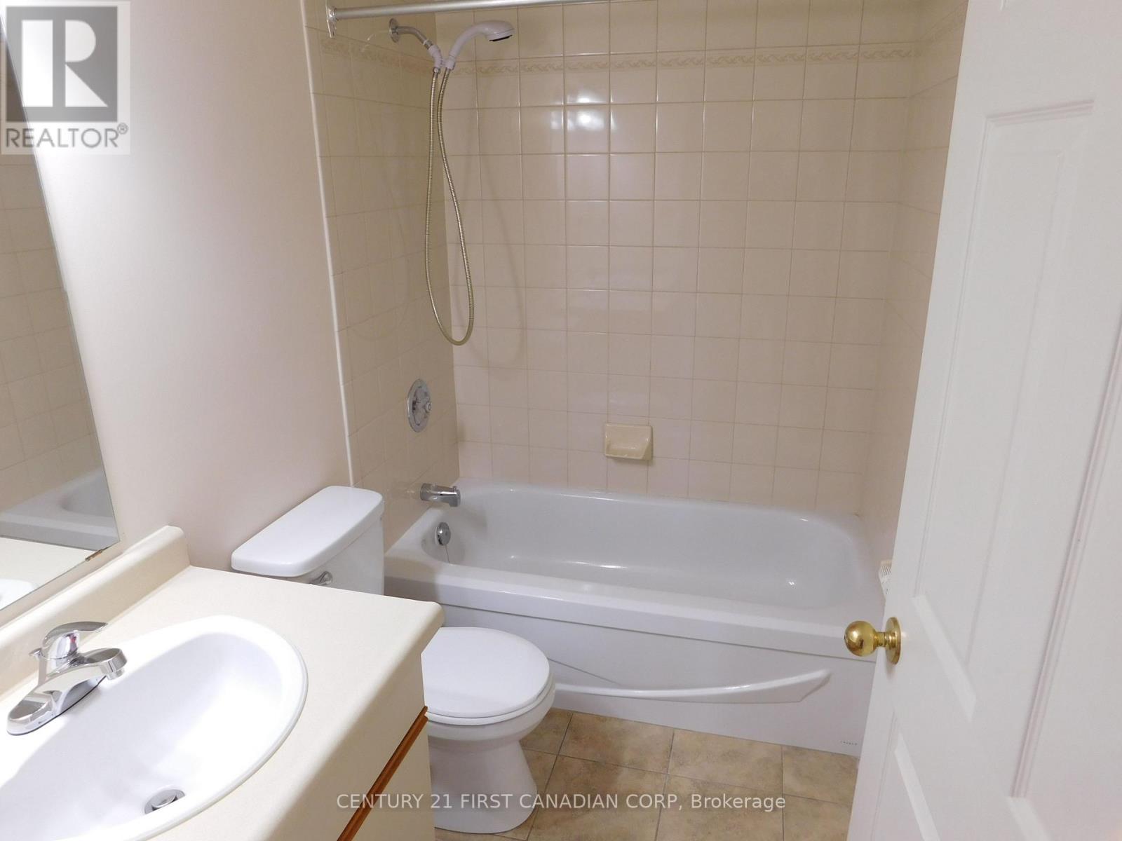 803 - 744 Wonderland Road S, London South, Ontario  N6K 4K3 - Photo 22 - X12828208