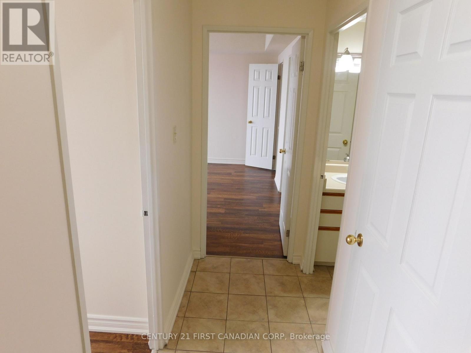 803 - 744 Wonderland Road S, London South, Ontario  N6K 4K3 - Photo 24 - X12828208