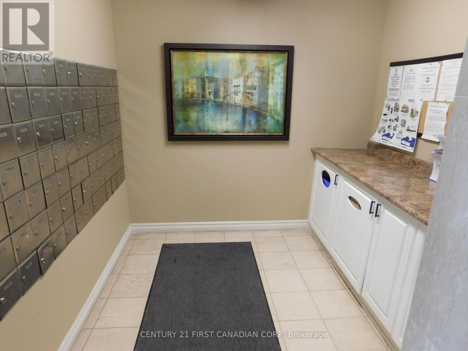 803 - 744 Wonderland Road S, London South, Ontario  N6K 4K3 - Photo 36 - X12828208