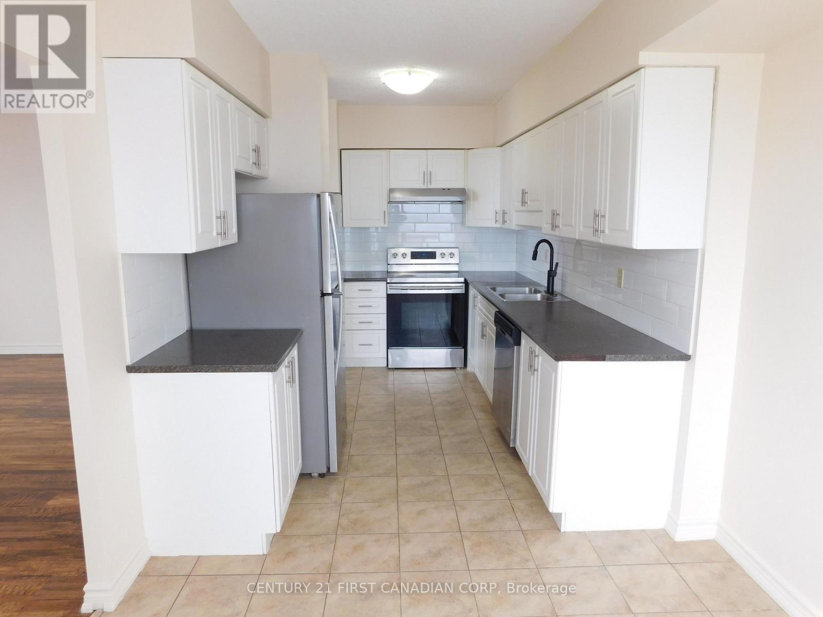 803 - 744 Wonderland Road S, London South, Ontario  N6K 4K3 - Photo 9 - X12828208