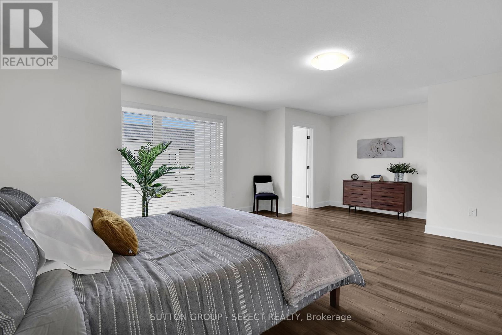 203 - 175 Doan Drive, Middlesex Centre, Ontario  N0L 2R0 - Photo 13 - X12828248