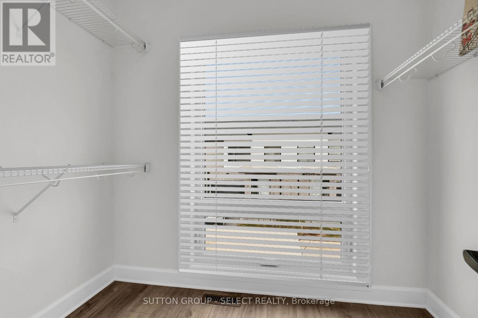 203 - 175 Doan Drive, Middlesex Centre, Ontario  N0L 2R0 - Photo 14 - X12828248