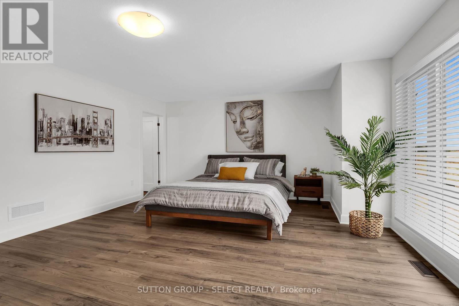 203 - 175 Doan Drive, Middlesex Centre, Ontario  N0L 2R0 - Photo 15 - X12828248