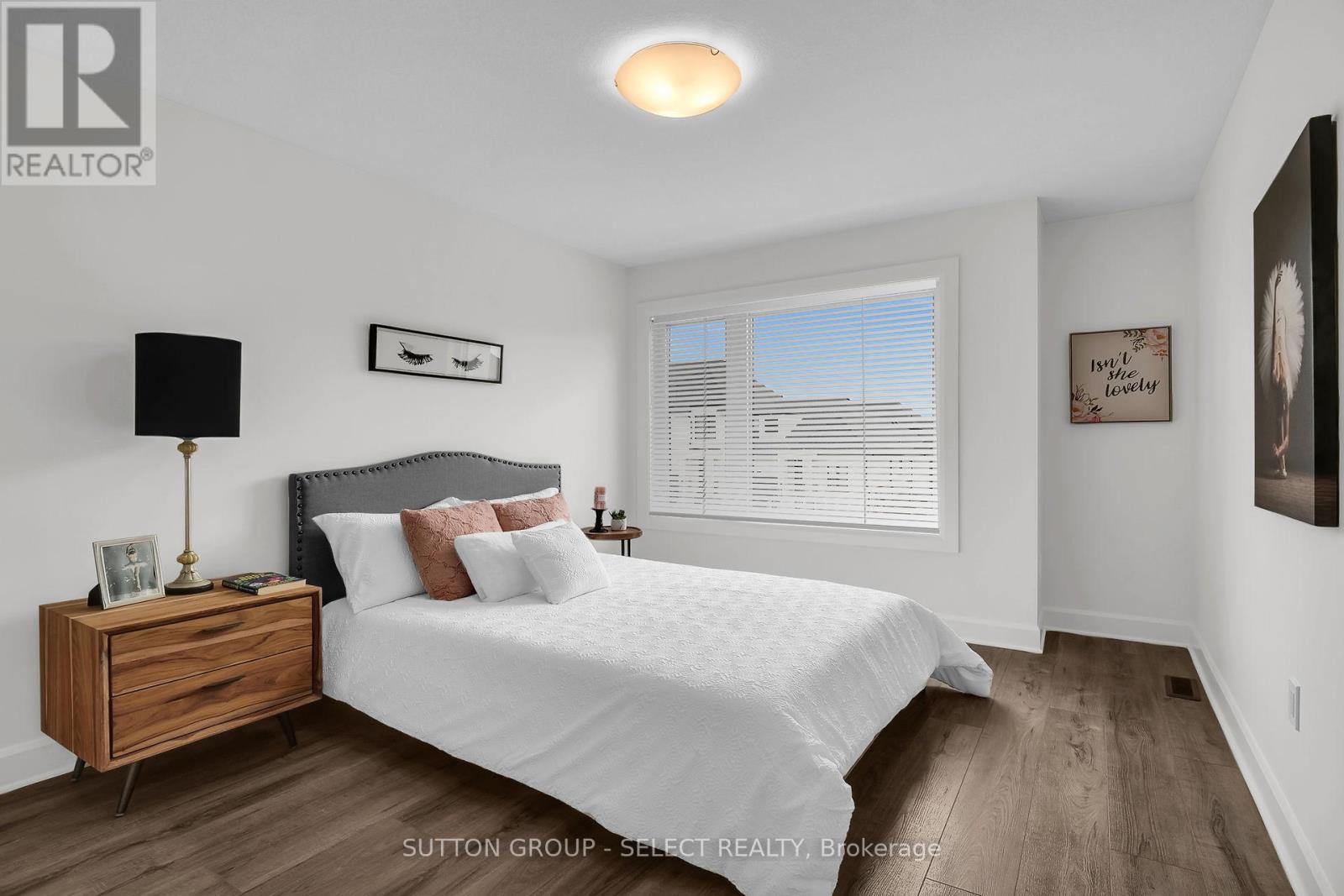 203 - 175 Doan Drive, Middlesex Centre, Ontario  N0L 2R0 - Photo 17 - X12828248