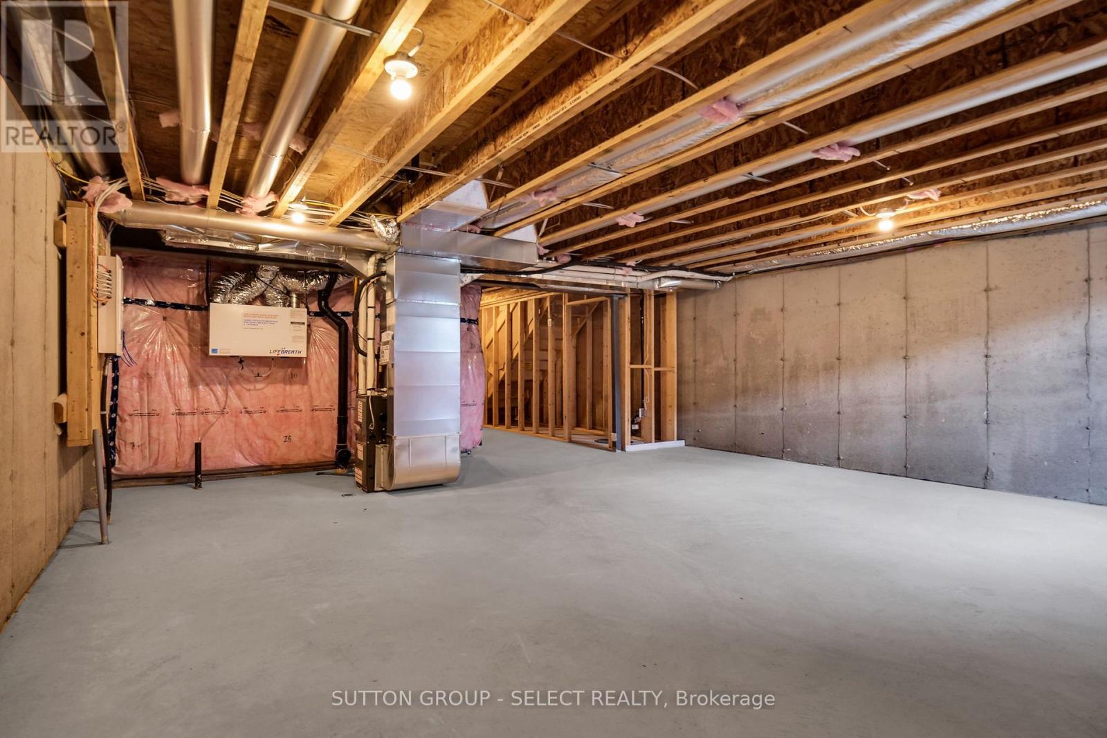 203 - 175 Doan Drive, Middlesex Centre, Ontario  N0L 2R0 - Photo 23 - X12828248