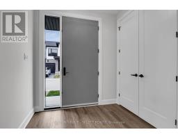 203 - 175 DOAN DRIVE, Middlesex Centre, Ontario