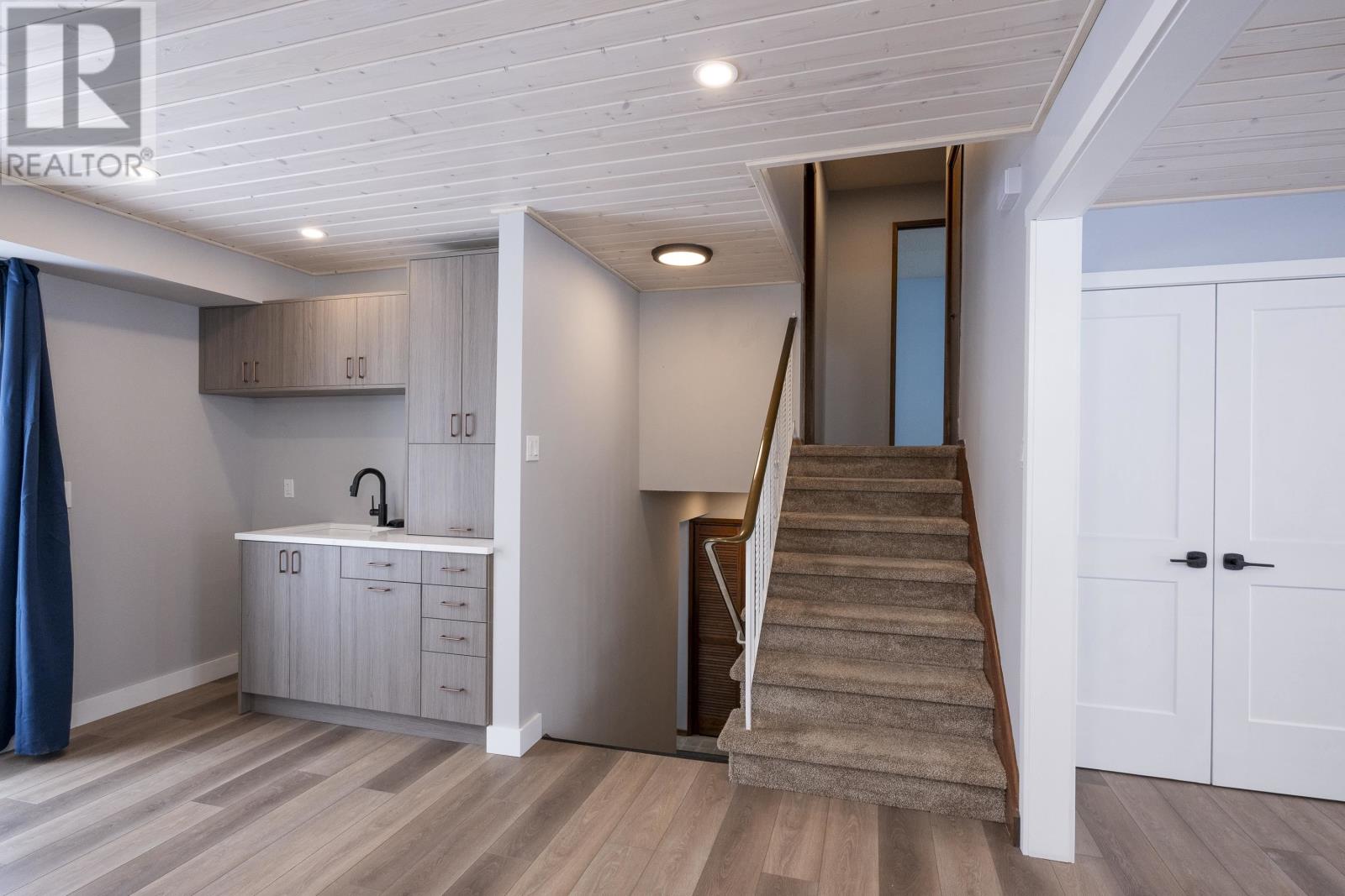 619 Thornloe Dr, Thunder Bay, Ontario  P7C 5L1 - Photo 14 - TB2600314