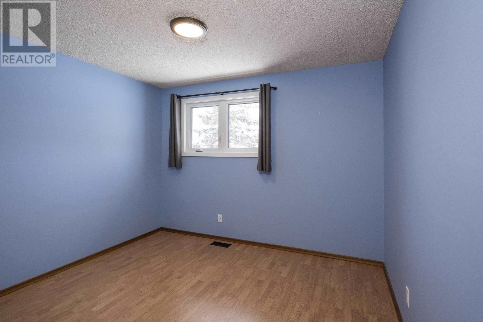 619 Thornloe Dr, Thunder Bay, Ontario  P7C 5L1 - Photo 24 - TB2600314