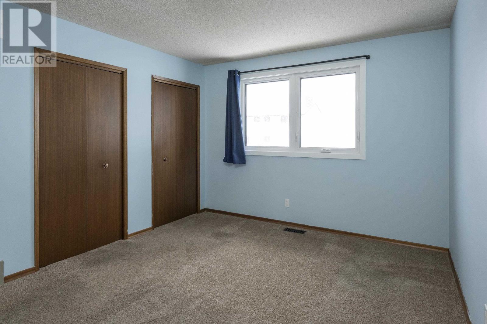 619 Thornloe Dr, Thunder Bay, Ontario  P7C 5L1 - Photo 23 - TB2600314