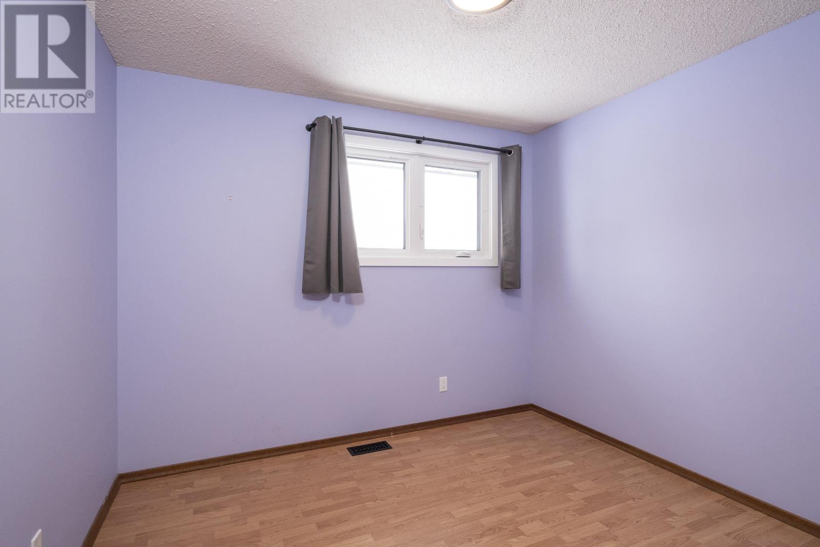 619 Thornloe Dr, Thunder Bay, Ontario  P7C 5L1 - Photo 26 - TB2600314