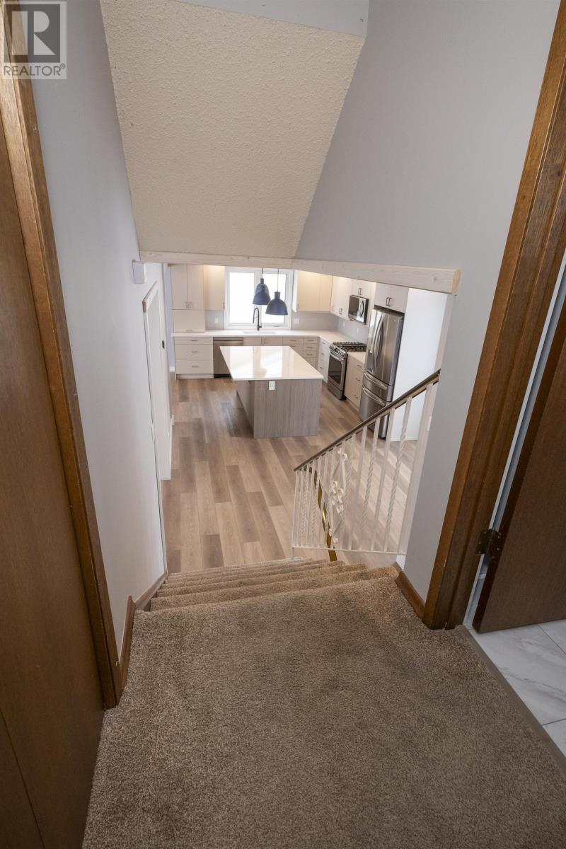 619 Thornloe Dr, Thunder Bay, Ontario  P7C 5L1 - Photo 28 - TB2600314