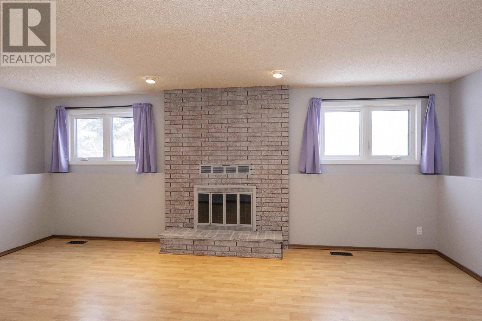 619 Thornloe Dr, Thunder Bay, Ontario  P7C 5L1 - Photo 34 - TB2600314