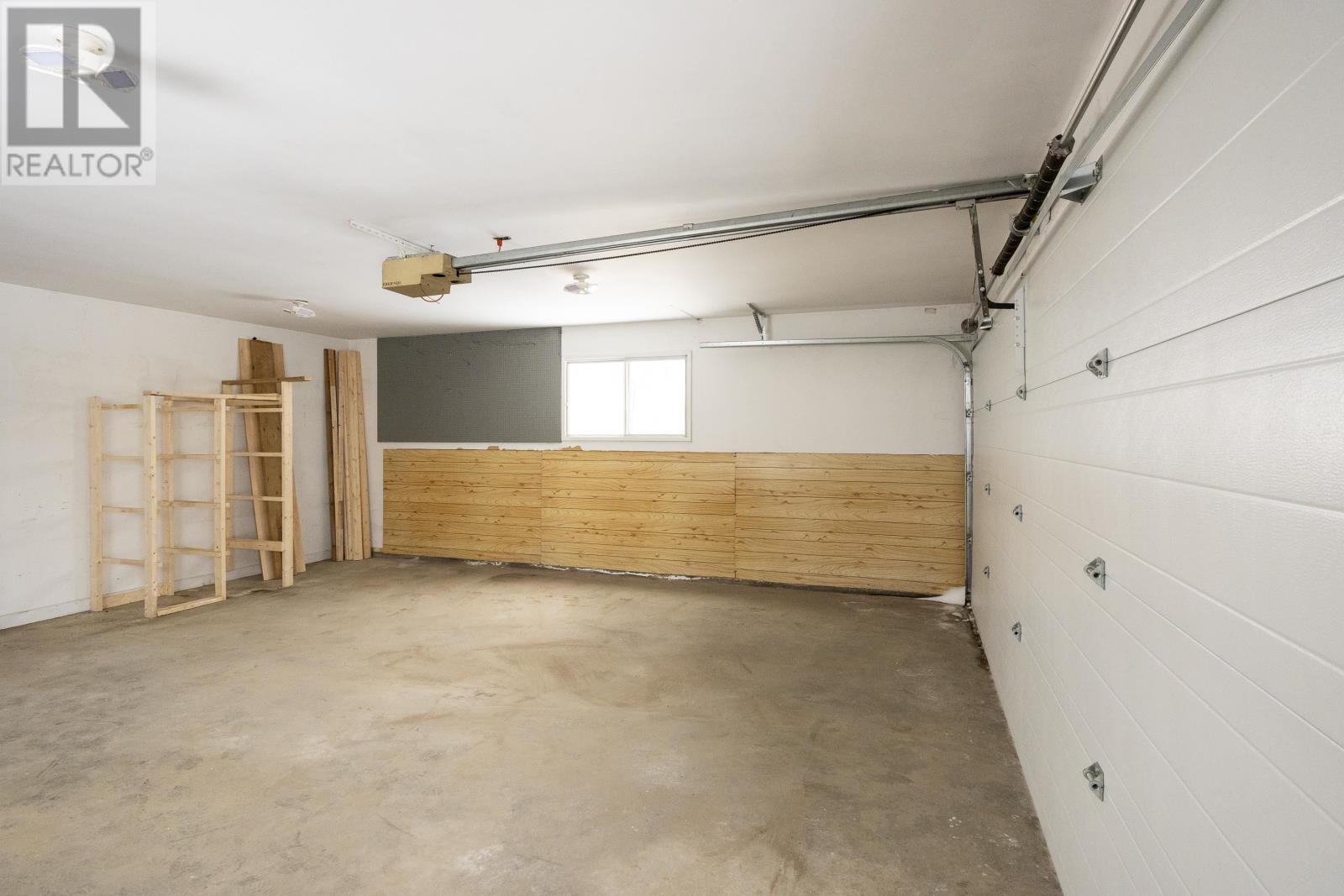 619 Thornloe Dr, Thunder Bay, Ontario  P7C 5L1 - Photo 48 - TB2600314