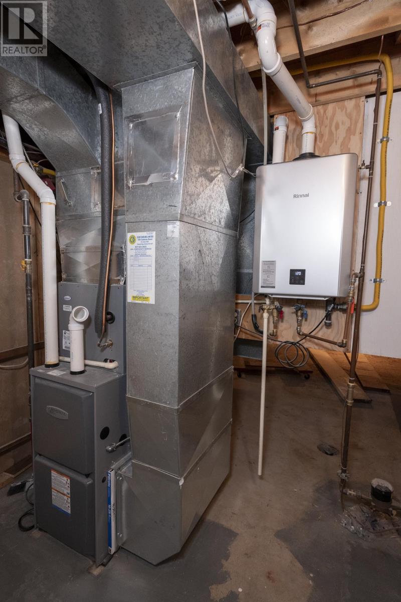 619 Thornloe Dr, Thunder Bay, Ontario  P7C 5L1 - Photo 46 - TB2600314