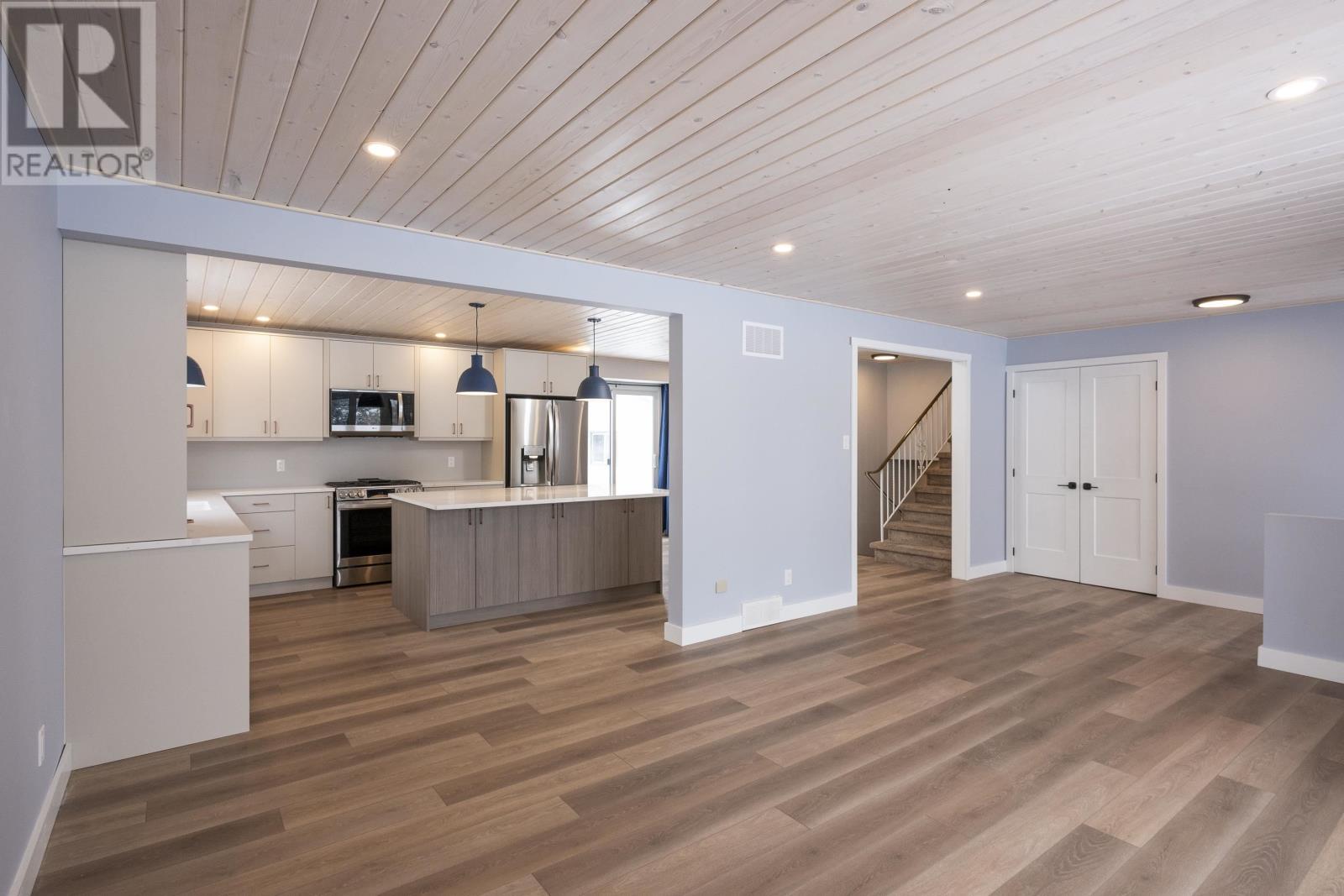 619 Thornloe Dr, Thunder Bay, Ontario  P7C 5L1 - Photo 6 - TB2600314